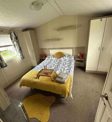 Anderby Creek Casa | Cozy Holiday Home in Anderby Creek