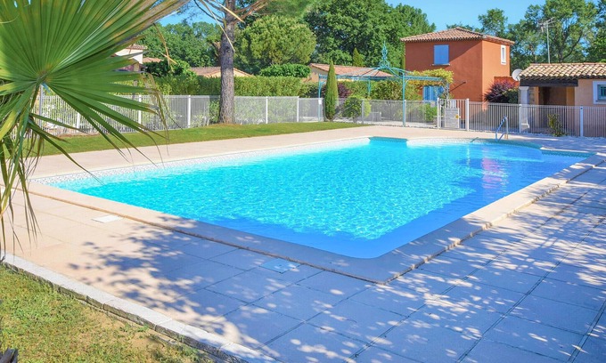 Montboucher-sur-Jabron Casa | Acogedora casa en Montboucher-sur-Jabron