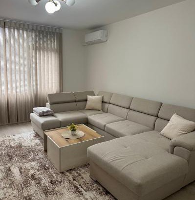Vranyantsi Apartamento | Cozy Home 2 Bedroom apartment