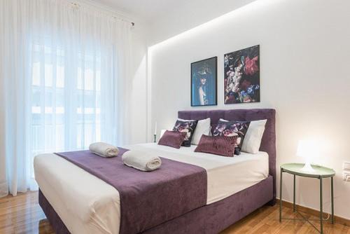 Nea Smirni Apartamento | Cozy Home In Athens
