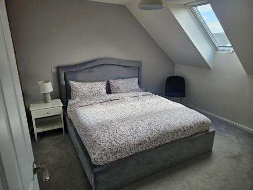 Aylesbury Casa | Cozy Home in Aylesbury Buckinghamshire