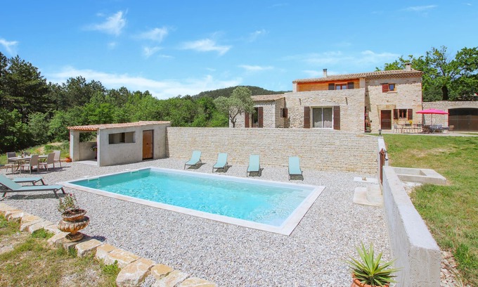 Condillac Casa | Acogedora casa en Condillac