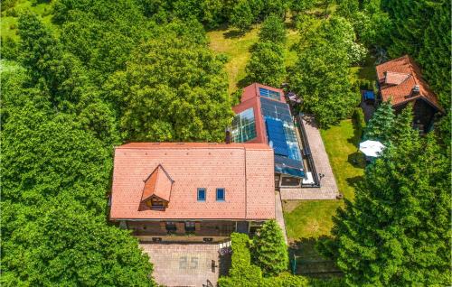 Cujica Krcevina Casa | Cozy Home In Cujica Krcevina