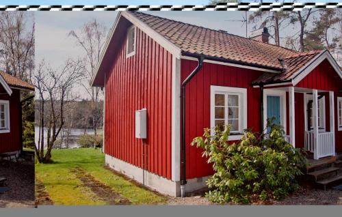 Dingle Casa | Cozy Home In Dingle With Lake View