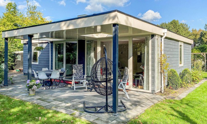 Eext Casa | Hermosa casa en Eext con cocina