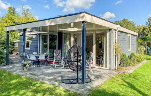 Eext Casa | Cozy Home In Eext With Kitchen