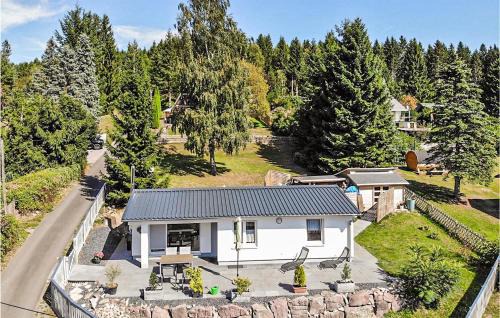 Goldlauter Casa | Cozy Home In Goldlauter-Heidersbach