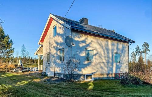 Valer Casa | Cozy Home In Gravberget