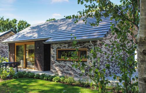 IJhorst Casa | Cozy Home In Ijhorst With Kitchen