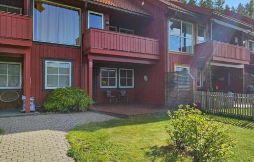 Kongsberg Casa | Cozy Home In Kongsberg