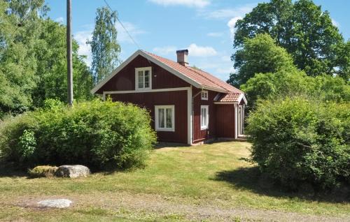Kristinehamn Casa | Cozy Home In Kristinehamn With Wifi