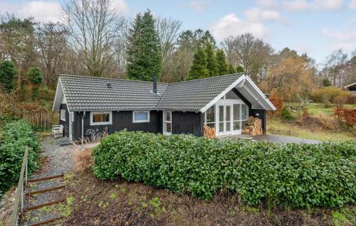 Melby Casa | Cozy Home In Melby With Kitchen