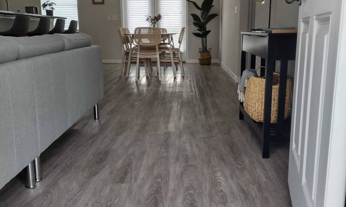 Inverness Highlands North Casa | Cozy Home In New Community