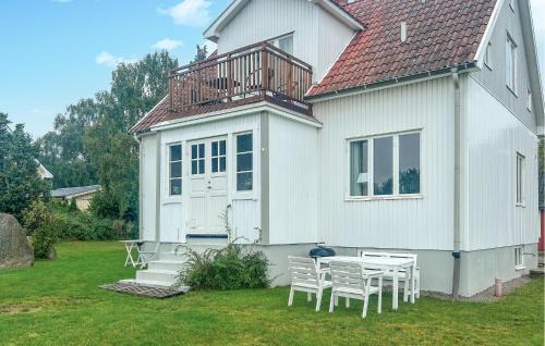 Solvesborg Municipality Casa | Cozy Home In Sölvesborg