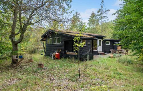 Stege Casa | Cozy Home In Stege With Wifi