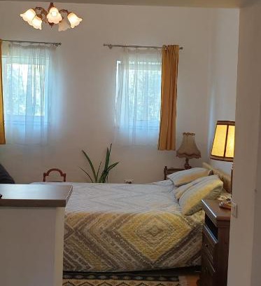 Old Town Apartamento | Cozy Home in the Heart of Cluj-Napoca