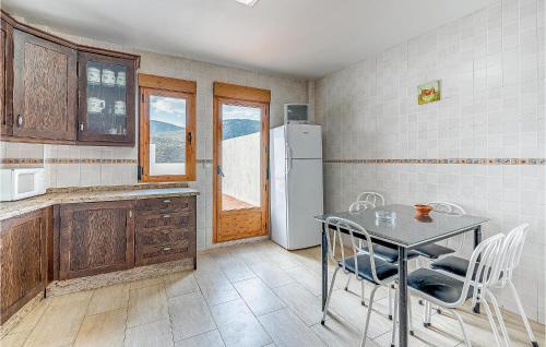 Torres Casa | Cozy Home In Torres With Wifi