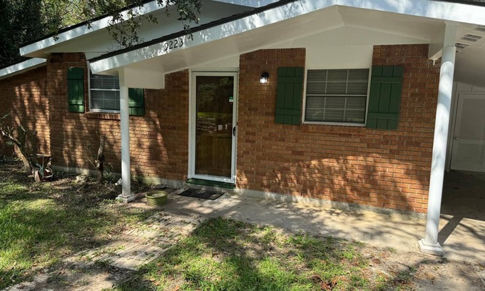 South Baton Rouge Casa | Cozy Home of Baton Rouge