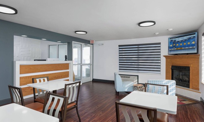 Graysville Casa | Cozy hotel in terrific Chattanooga with WiFi, AC
