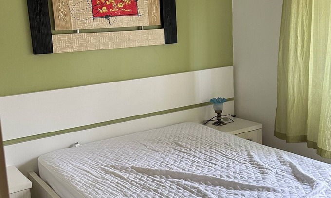 Capao da Canoa Casa | Cozy House 3 Minutes from the Beach! 🌊 Enjoy incredible days.