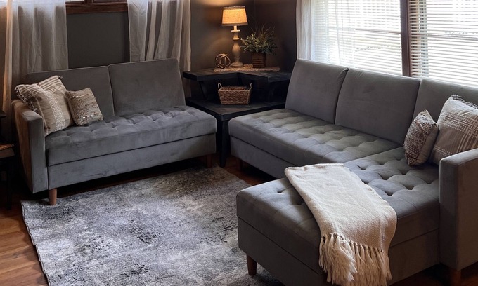 Mason City Casa | Cozy House- 5 minutes to Hospital