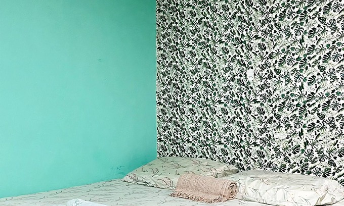 San Martin Casa | Cozy House