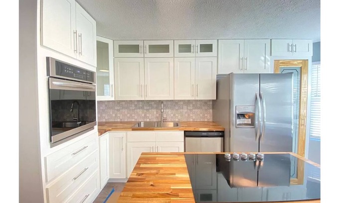 Princeton Casa | COZY HOUSE NEAR WINTERPLACE