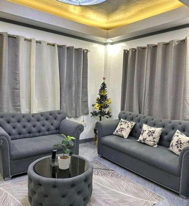 San Fernando Casa | Cozy House