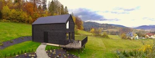 Wisla Villa | Cozy House