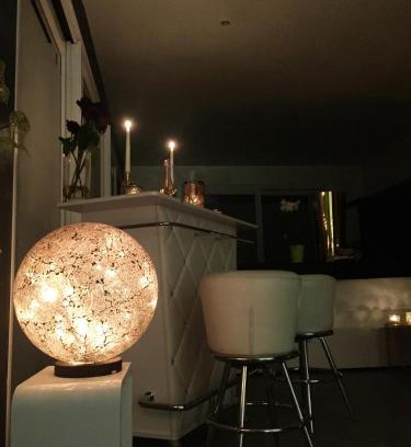 Tournai Casa | Cozy House with Garden and Jacuzzi in Tournai