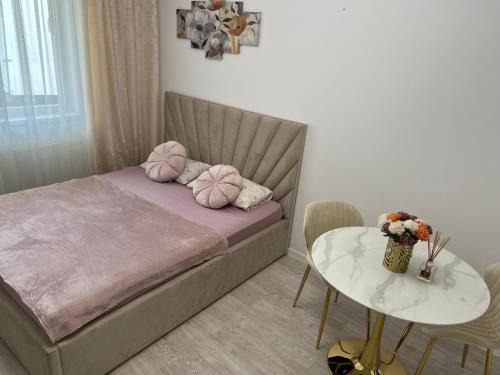 Dudu Apartamento | Cozy house3
