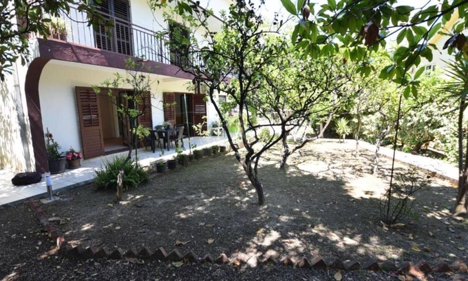 Igalo Apartamento | Cozy Igalo Retreat Ideal for Families - Two Bedroom Apartment
