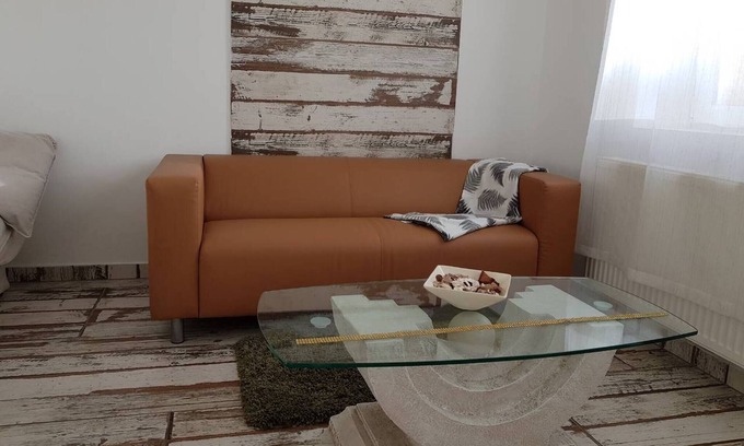 Kecskemet Apartamento | Cozy in Downtown with free parking