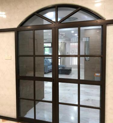 Taman Desa Tebrau Casa | Cozy Johor Bahru Home with Family Room and unblock balcony View