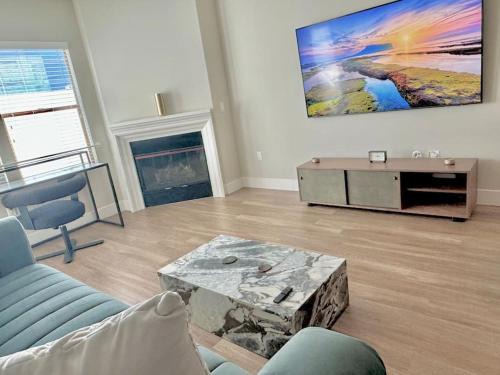 Westwood Apartamento | Cozy Large 1 Bedroom Condo by UCLA