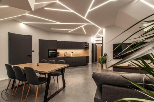 Ig Apartamento | Cozy Little Apartments