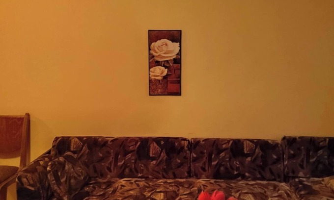 Karlovo Apartamento | Acogedor piso en Karlovo
