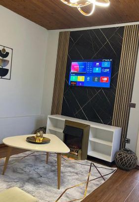 Shkoder Apartamento | Cozy little holiday House