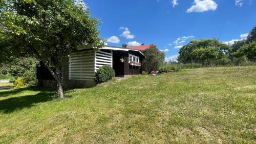 Voru County Casa | Cozy Little House Meex & Sauna - 5km from Võru