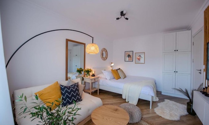 Sighetu Marmatiei Apartamento | Cozy Little Place