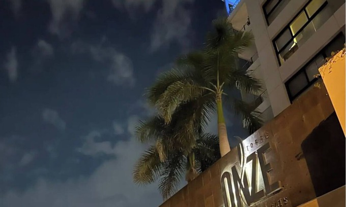 Merida Municipality Condominio | Cozy Loft en el norte de Mérida!! Hospedaje seguro las 24 horas