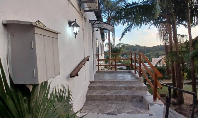 Margate Casa | Cozy Margate Retreat Family Home With 2 Bedrooms