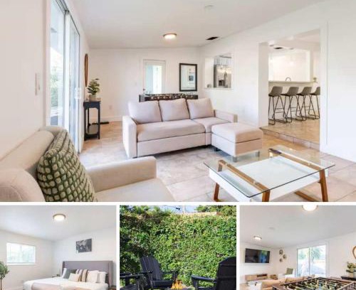 Coral Terrace Casa | Cozy Miami Home Pet-friendly & with Free Parking
