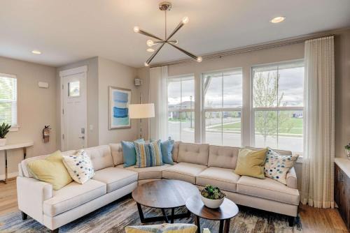 Bozeman Casa | Cozy Montana Getaway Near Bozeman & Yellowstone