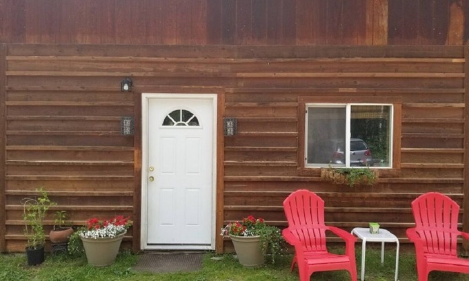 Coram Apartamento | ** Cozy Mountain Suites - # 3 **