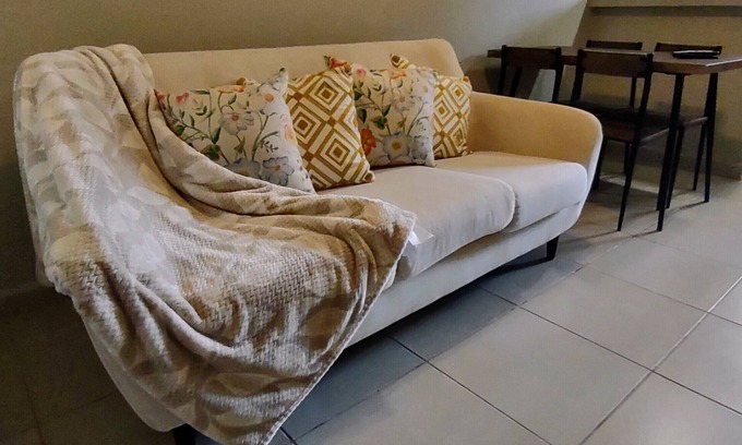 Los Naranjos Apartamento | Cozy mountain view apartment-7 min from Boquete downtown