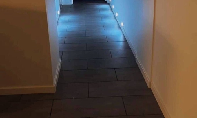 Vejle Apartamento | Acogedor apartamento nuevo en el centro de Vejle