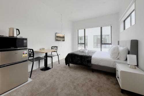 Papakura Casa | Cozy One-Bedroom Getaway in Takanini
