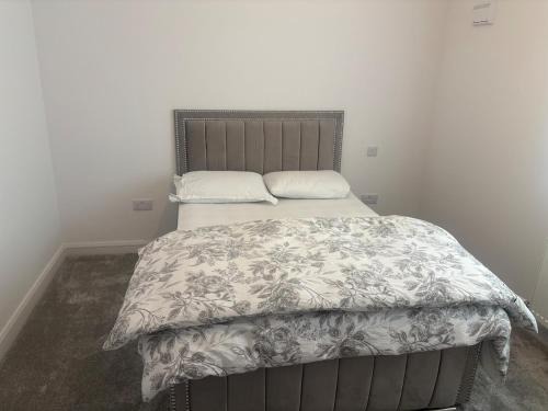 Ongar Apartamento | Cozy One-Bedroom