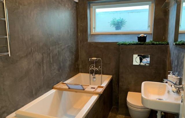 Ballerup Casa | Cozy place close to beautiful nature